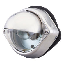 Load image into Gallery viewer, Grote 60361 Courtesy Step Light, Clear