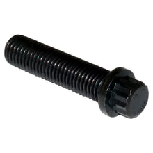 Load image into Gallery viewer, Crown Automotive Jeep Replacement 6036415AA Drive Shaft to Transfer Case Bolt for 1991-2006 Jeep TJ, XJ, MJ, ZJ, WJ Models for Select Dodge Dakota, Dodge Durango, Jeep Cherokee, Jeep Comanche, Jeep Grand Cherokee, Jeep TJ, Jeep Wrangler