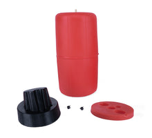 Load image into Gallery viewer, Air Lift 60365 Replacement Air Bag for PN (60835)