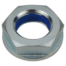 Load image into Gallery viewer, Crown Automotive Jeep Replacement 6036780AA Pitman Arm Nut for 2018+ Jeep JL Wrangler &amp; JT Gladiator for Select Jeep Gladiator, Jeep Wrangler