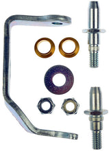 Load image into Gallery viewer, Dorman - HELP 38456 Door Hinge Pin &amp; Bushing Kit