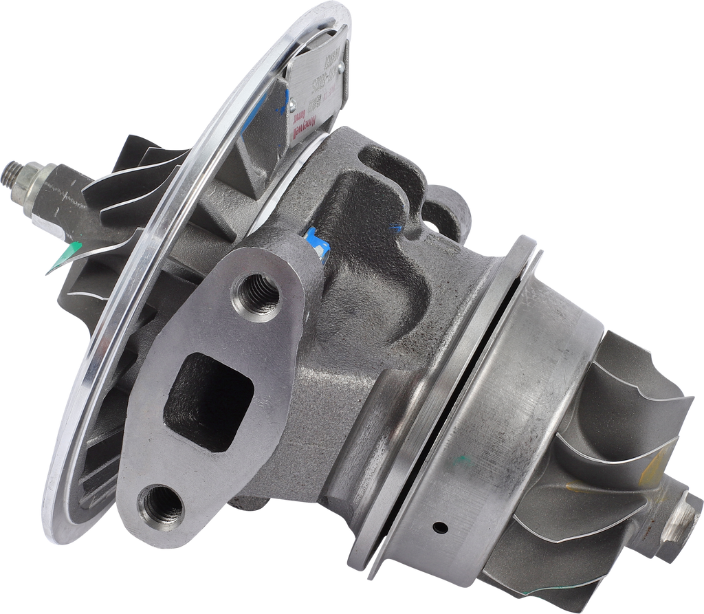 Alliant Power 446311-5002S Turbocharger Actuator