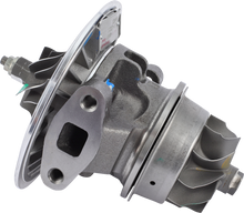 Load image into Gallery viewer, Alliant Power 446311-5002S Turbocharger Actuator