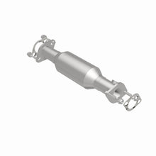 Load image into Gallery viewer, MagnaFlow Exhaust Products 24371 HM Grade Direct-Fit Catalytic Converter for Select Mitsubishi Outlander