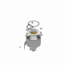 Load image into Gallery viewer, MagnaFlow Exhaust Products 24098 HM Grade Direct-Fit Catalytic Converter for Select Suzuki Aerio