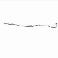 Load image into Gallery viewer, MagnaFlow Exhaust Products 21-766 OEM Grade Direct-Fit Catalytic Converter for Select Mitsubishi Outlander Sport