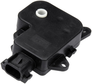 Dorman - OE Solutions 604-001 Air Door Actuator