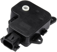 Load image into Gallery viewer, Dorman - OE Solutions 604-001 Air Door Actuator