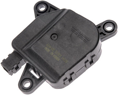 Dorman - OE Solutions 604-002 Air Door Actuator