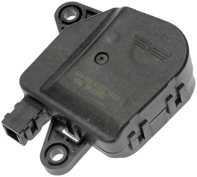 Dorman - OE Solutions 604-003 Air Door Actuator