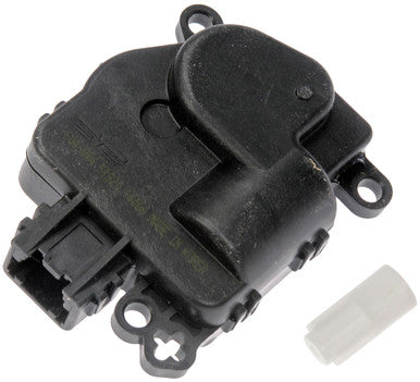 Dorman - OE Solutions 604-004 Air Door Actuator