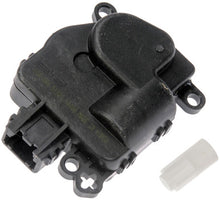 Load image into Gallery viewer, Dorman - OE Solutions 604-004 Air Door Actuator