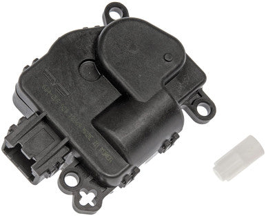 Dorman - OE Solutions 604-005 Air Door Actuator