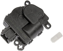 Load image into Gallery viewer, Dorman - OE Solutions 604-005 Air Door Actuator
