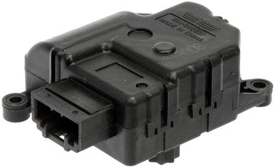 Dorman - OE Solutions 604-006 Air Door Actuator