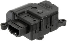 Load image into Gallery viewer, Dorman - OE Solutions 604-006 Air Door Actuator