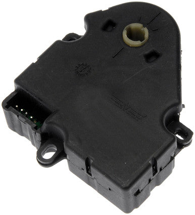Dorman - OE Solutions 604-009 Air Door Actuator