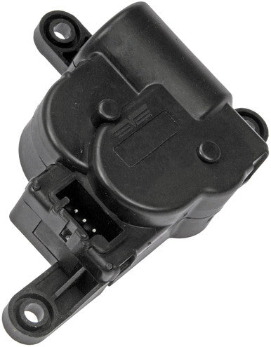 Dorman - OE Solutions 604-010 Air Door Actuator