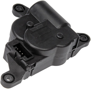 Dorman - OE Solutions 604-011 Air Door Actuator