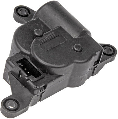Dorman - OE Solutions 604-012 Air Door Actuator