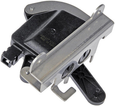 Dorman - OE Solutions 604-017 Air Door Actuator