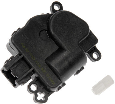 Dorman - OE Solutions 604-021 Air Door Actuator