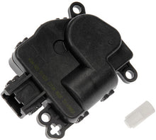 Load image into Gallery viewer, Dorman - OE Solutions 604-021 Air Door Actuator