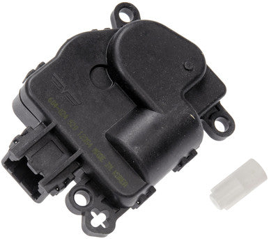 Dorman - OE Solutions 604-024 Air Door Actuator
