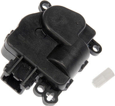 Dorman - OE Solutions 604-029 Air Door Actuator