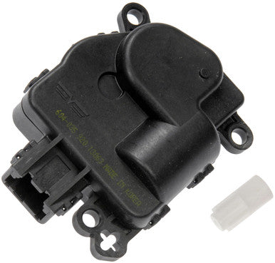 Dorman - OE Solutions 604-035 Air Door Actuator