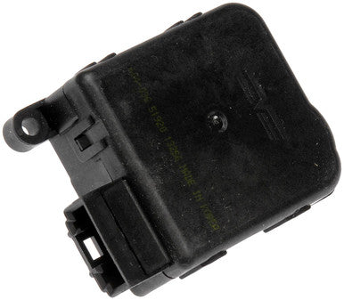 Dorman - OE Solutions 604-036 Air Door Actuator