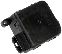 Load image into Gallery viewer, Dorman - OE Solutions 604-036 Air Door Actuator