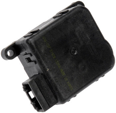 Dorman - OE Solutions 604-037 Air Door Actuator