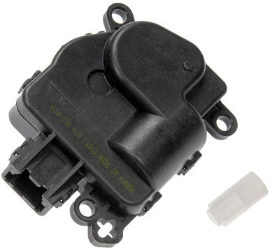 Dorman - OE Solutions 604-038 Air Door Actuator
