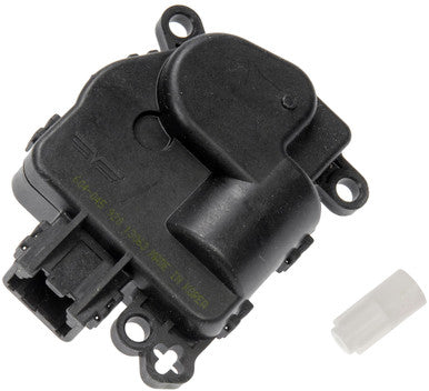 Dorman - OE Solutions 604-045 Air Door Actuator