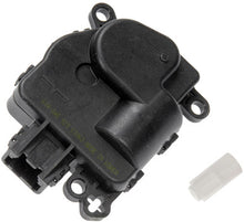 Load image into Gallery viewer, Dorman - OE Solutions 604-045 Air Door Actuator