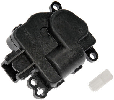 Dorman - OE Solutions 604-057 Air Door Actuator
