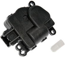 Load image into Gallery viewer, Dorman - OE Solutions 604-057 Air Door Actuator