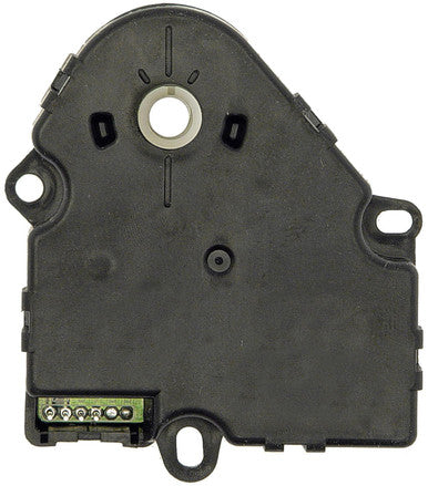 Dorman - OE Solutions 604-100 Air Door Actuator