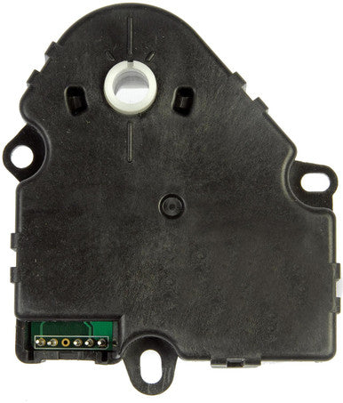 Dorman - OE Solutions 604-106 Air Door Actuator
