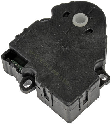 Dorman - OE Solutions 604-107 Air Door Actuator