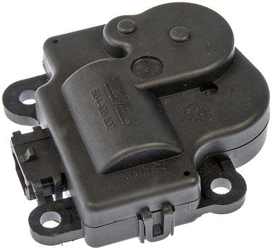 Dorman - OE Solutions 604-108 Air Door Actuator