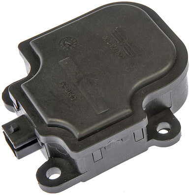 Dorman - OE Solutions 604-109 Air Door Actuator