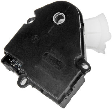 Dorman - OE Solutions 604-110 Air Door Actuator