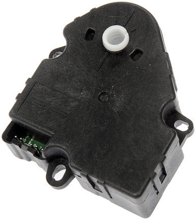 Dorman - OE Solutions 604-111 Air Door Actuator