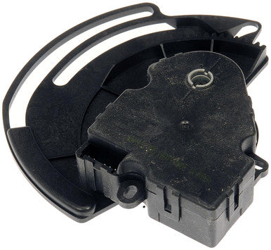 Dorman - OE Solutions 604-113 Air Door Actuator