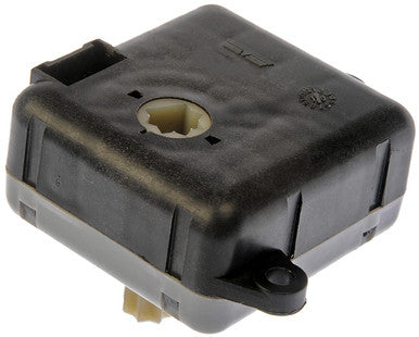 Dorman - OE Solutions 604-114 Air Door Actuator
