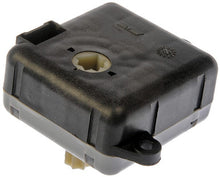Load image into Gallery viewer, Dorman - OE Solutions 604-114 Air Door Actuator