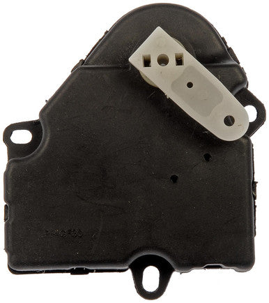 Dorman - OE Solutions 604-117 Air Door Actuator