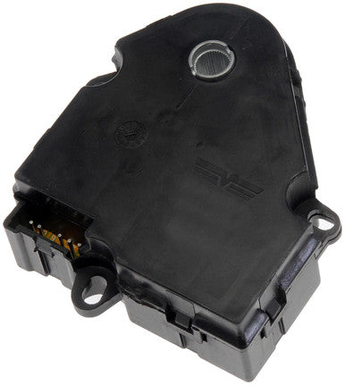 Dorman - OE Solutions 604-119 Air Door Actuator